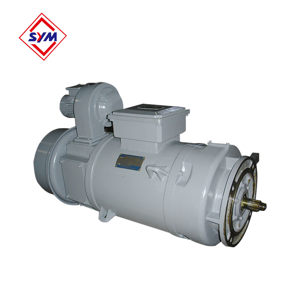 High Quality Hoist Motor for Tower Crane Buy Hoist Motor, three phase