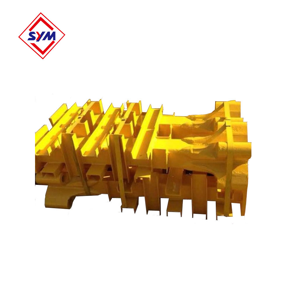 Tower crane spare parts, Tower crane spare parts Products, Tower crane spare parts Manufacturers