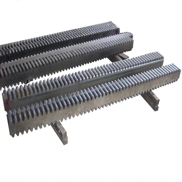 Passenger Hoist Spare Parts Rack Buy rack, spare parts rack