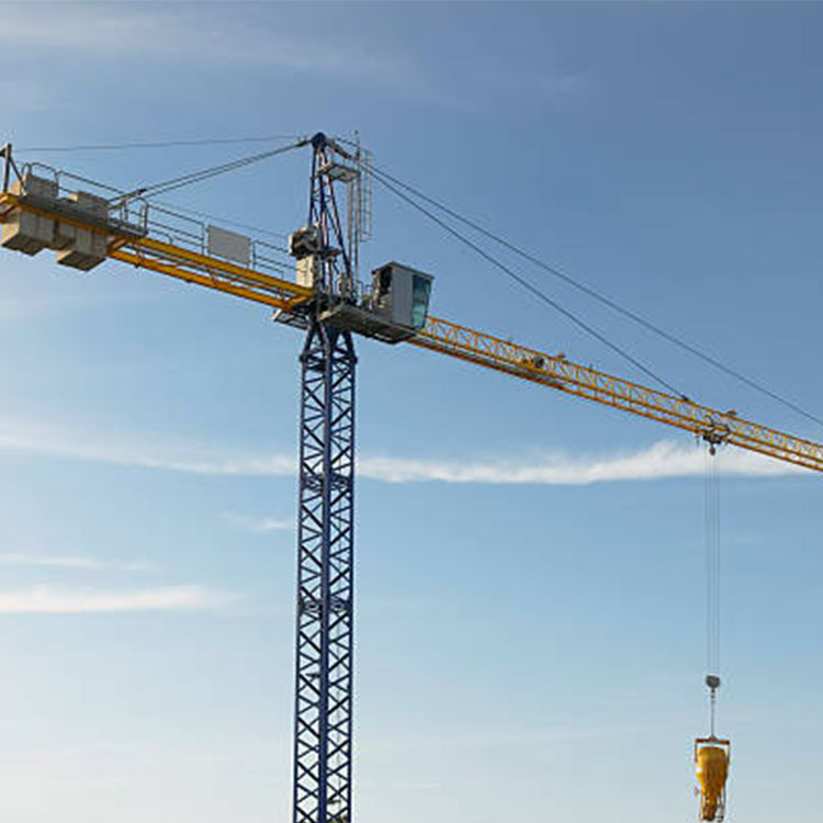 Tower crane, Tower crane Products, Tower crane Manufacturers, Tower crane Suppliers and
